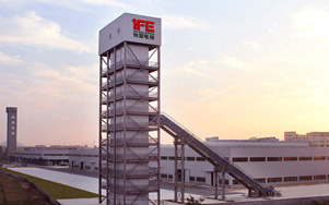 乐鱼体育|国内高端电梯厂家企业