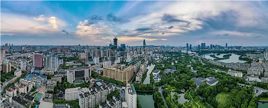 乐鱼体育，长沙加装梯市场中坚力量！