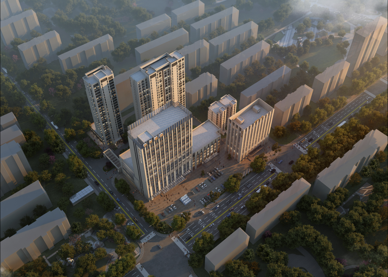 再中标吉林三地，乐鱼体育带您领略北国之风貌