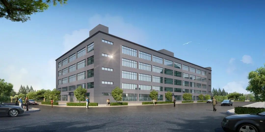 中国企业在海外设立工厂，乐鱼体育全力护航