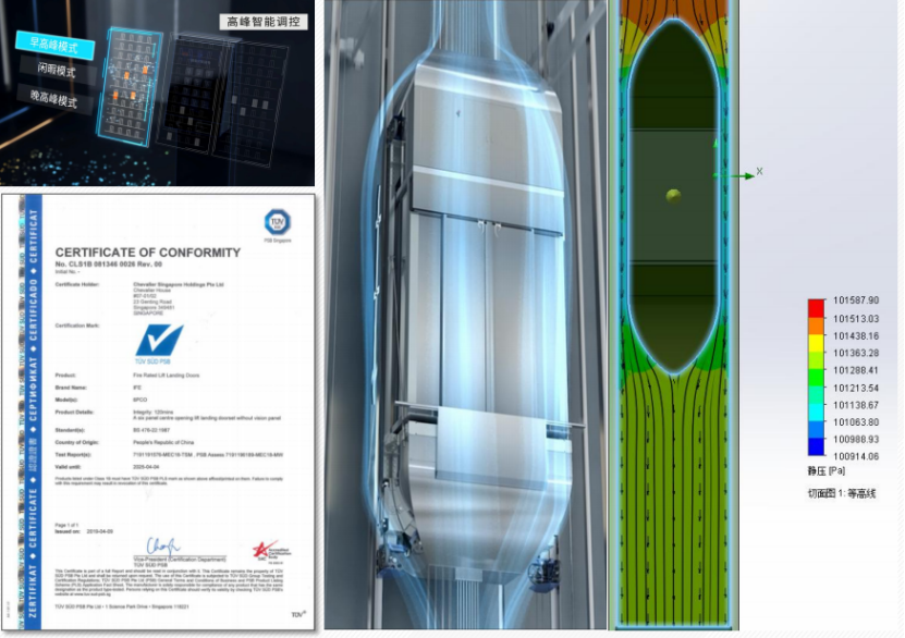 1688116599774798.png 乐鱼体育获评“突出贡献品牌单位”,树立中国品牌标杆力量
