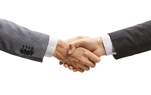 加入乐鱼体育-乐鱼体育高端电梯供应商