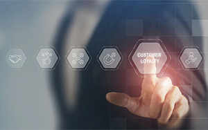 乐鱼体育全方位服务支持-乐鱼体育