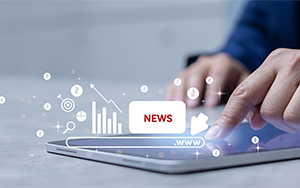 乐鱼体育高端电梯|国内电梯新闻咨询中心