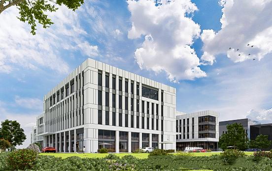 1740390317456630.jpg 图片3.jpg