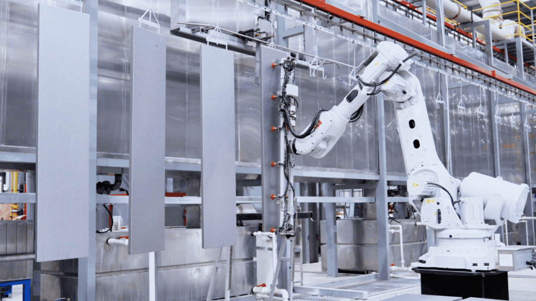 东莞地标地铁线，为何发来感谢信？—— 解码乐鱼体育的轨道交通答卷